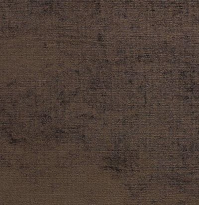 бархат темного оттенка геометрия PF50302/280 Baker Lifestyle