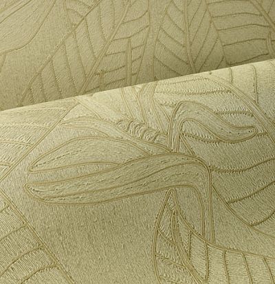 Цветочный узор 60740 ARTE - 2