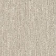 Фото: Обои однотонные классика VEN204- Ампир Декор