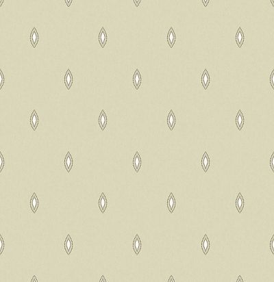 Обои рулонные с небольшим повторяющимся рисунком OTH304 Khroma Zoom