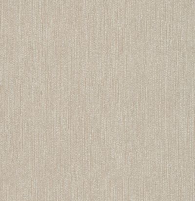 Обои однотонные классика VEN204 Guy Masureel