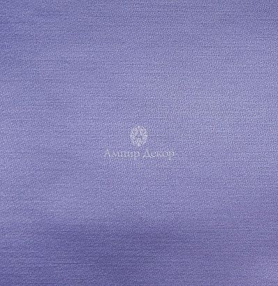 Однотонный сатин 1433168 