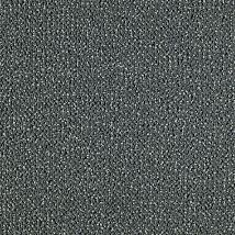 Фото: Moon UXO/810 Ковровое покрытие  (4м x 1м)- Ампир Декор