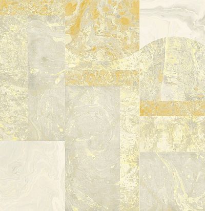 Панно в индустриальном стиле DG3ALI1022 Khroma