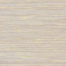 Фото: Обои из рафии SRA3041- Ампир Декор