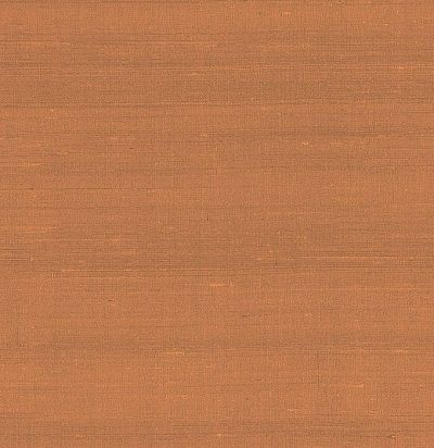 Образец обоев из коллекции премиального бельгийского бренда ARTE формата А5 с полной информацией ARTE