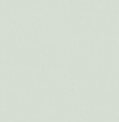 ткань полупрозрачная однотонная 3041-664 ADO