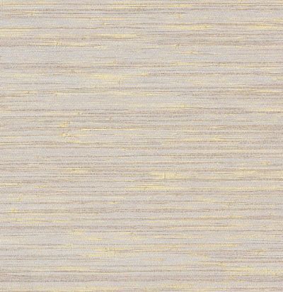 Обои из рафии SRA3041 Omexco