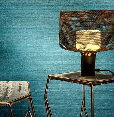 Обои контрактные фактурные 67015 ARTE - 1