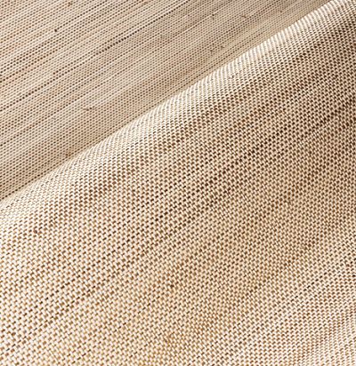 Однотонные 48022A ARTE - 1