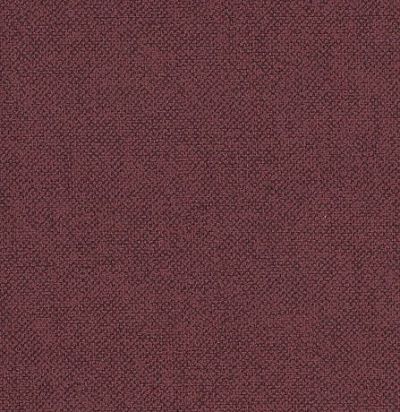 Обои контрактные красные 32073 ARTE