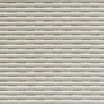 Фото: ткань современная обивочная 10899-991- Ампир Декор