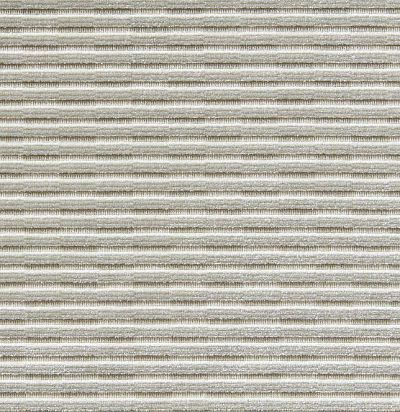 ткань современная обивочная 10899-991 Zimmer+Rohde