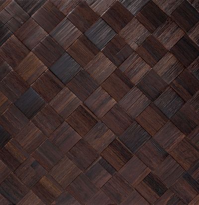 Настенные покрытия из коры бананового дерева 48001 ARTE