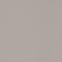 Фото: Обои бельгийские дизайнерские POR1310- Ампир Декор