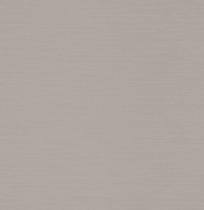 Обои бельгийские дизайнерские POR1310 Omexco