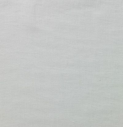 10439.01 Batiste Neige Французский жаккард Nobilis