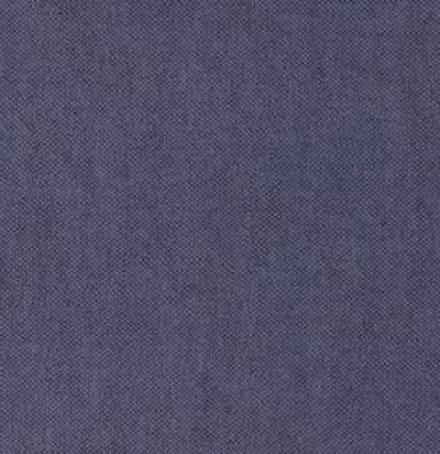 Обои во фламандском стиле 59300 ARTE