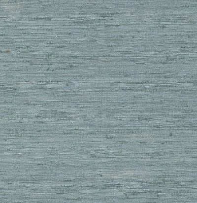 86537 Обои метражные (1,25м х 1м) ARTE