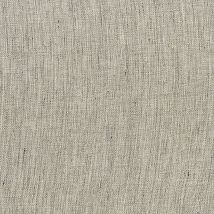 Фото: ткань из льна Brabant 23- Ампир Декор