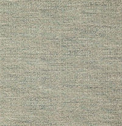 Французская ткань 10673.64 Lima Opaline Nobilis