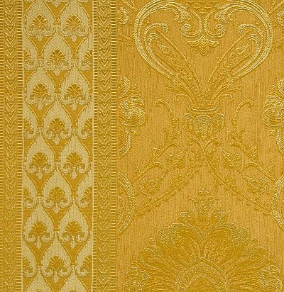 итальянские обои M751/206 