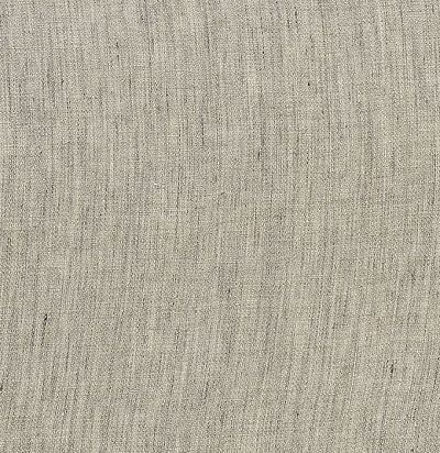 ткань из льна Brabant 23 