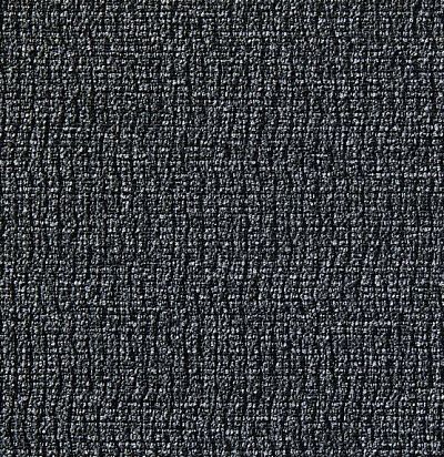 ткань современная плотная  10900-998 Zimmer+Rohde