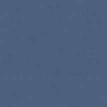 Фото: Обои современные классика RYT010- Ампир Декор