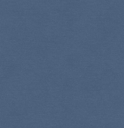 Обои современные классика RYT010 Guy Masureel