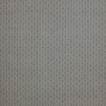 Фото: Английский хлопок F4335/06 Danby Old Blue- Ампир Декор