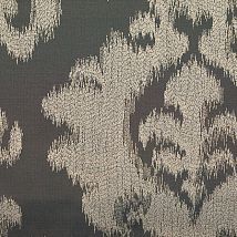 Фото: ткань для портьер с вышитыми дамасками Granada 04- Ампир Декор
