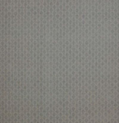 Английский хлопок F4335/06 Danby Old Blue Colefax and Fowler