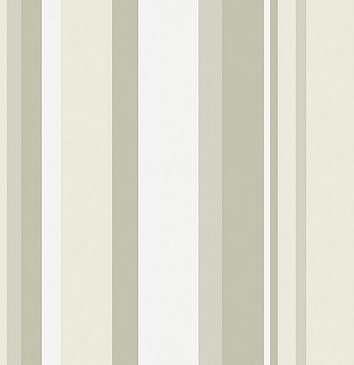 Обои для современных интерьеров MAN905 Khroma