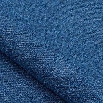 Фото: - Ампир Декор