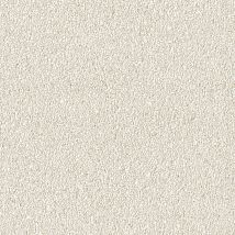 Фото: Обои декарированные крошкой из камня MNE5121- Ампир Декор