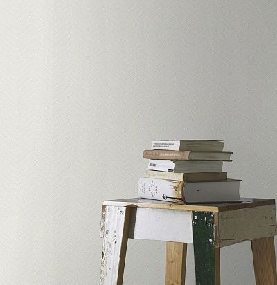 обои под покраску 328004 Rasch - 1