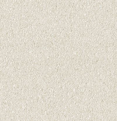 Обои декарированные крошкой из камня MNE5121 Omexco