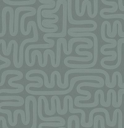 Плетеные узоры 60704 ARTE