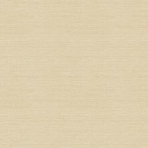 Фото: Обои однотонные ZON005- Ампир Декор