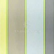 Фото: ткань из Англии для обивки F1808/02- Ампир Декор