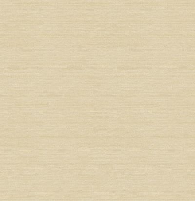 Обои однотонные ZON005 Khroma