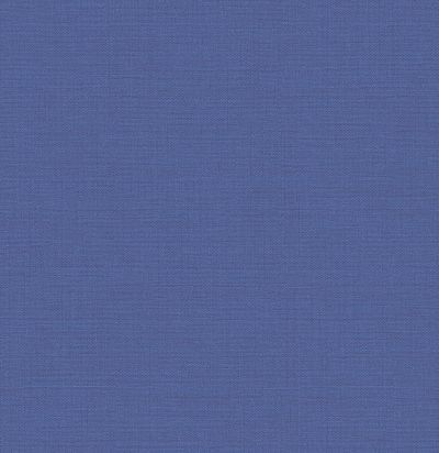 Обои современные имитация ткани AGA701 Khroma