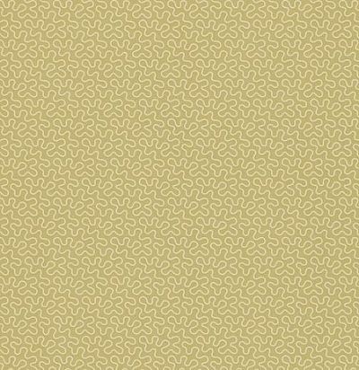 английские обои для спальни DOPWVE106 Sanderson