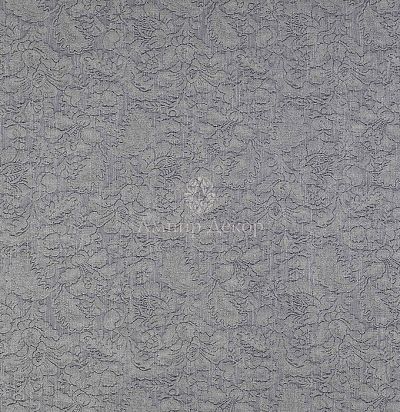 Классические английские ткани F3923/08 Colefax and Fowler