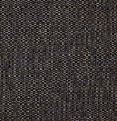 Французская ткань 10672.23 Uppsala Noir Nobilis