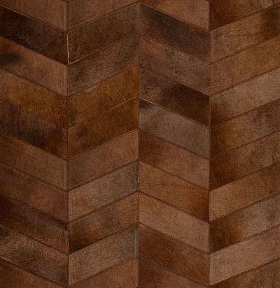 Настенное панно из натуральной кожи  33530 ARTE