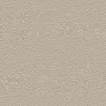 Фото: Обои метражные текстильные LS603- Ампир Декор