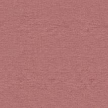 Фото: ткань современная плотная однотонная 1302-555- Ампир Декор