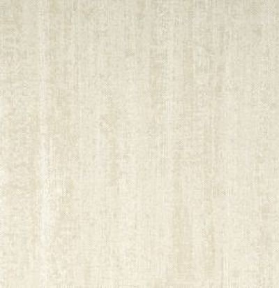 Светлые обои в фламандском стиле 50000 ARTE